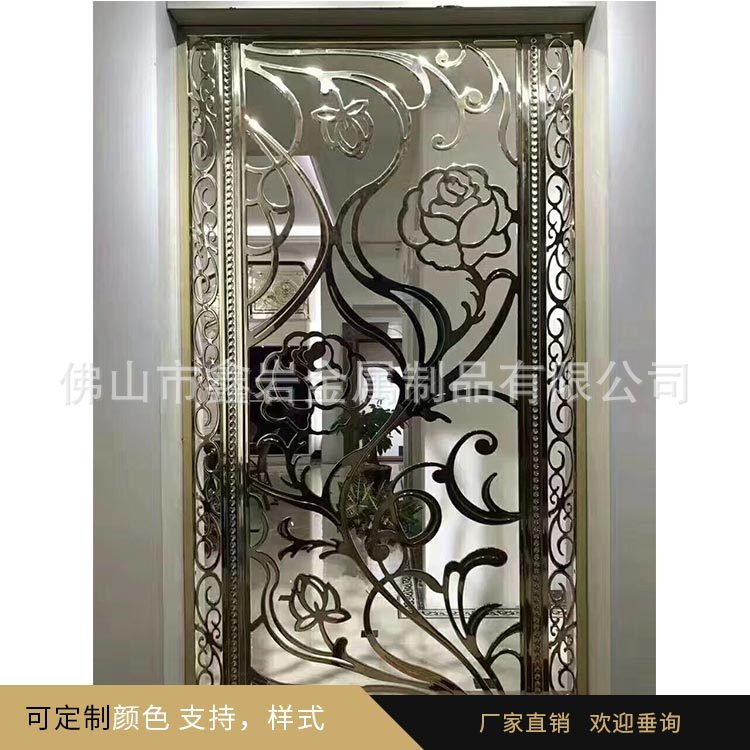 XˇL|Xˇ|XˇL|XˇLSҶ