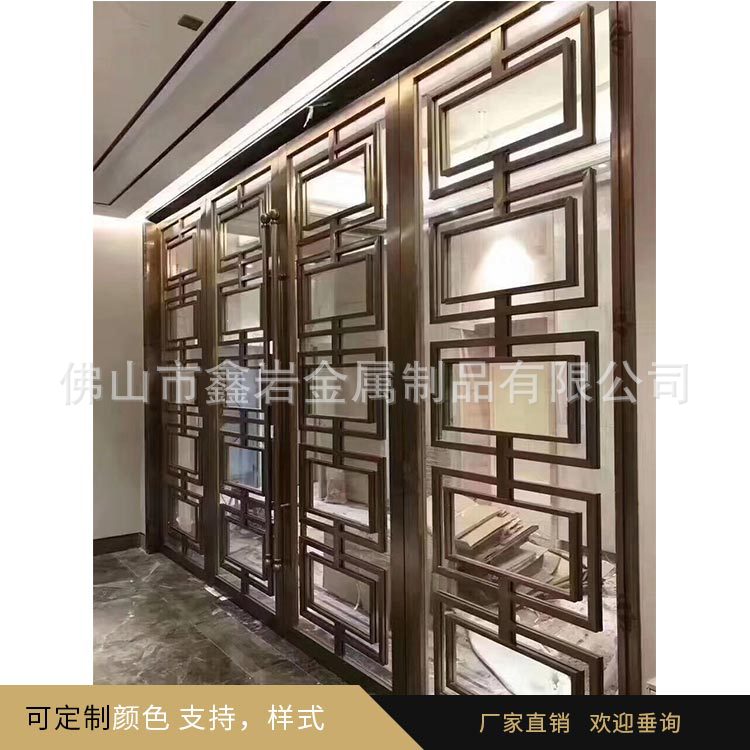 ~ˇL|~ˇ|~ˇL|~ˇLSҶ