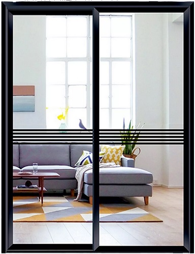 VǰMGL105ϵխ߅TͲĹ