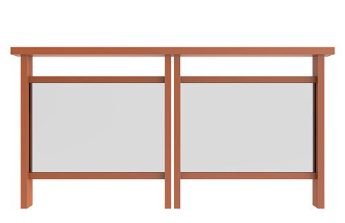 VǰM(jn)GL41ϵзͲĹ(yng)