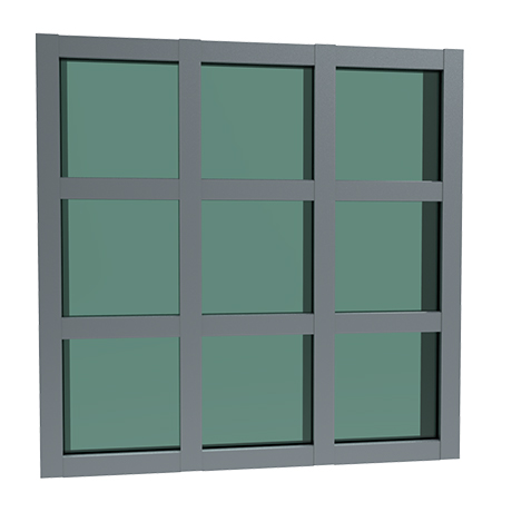 VǰM(jn)Q1401ϵĻͲĹ(yng)