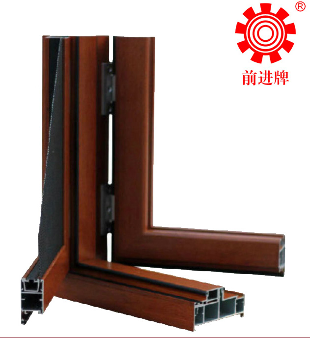 VǰM110ϵД򴰼һwƽ_ͲĹ