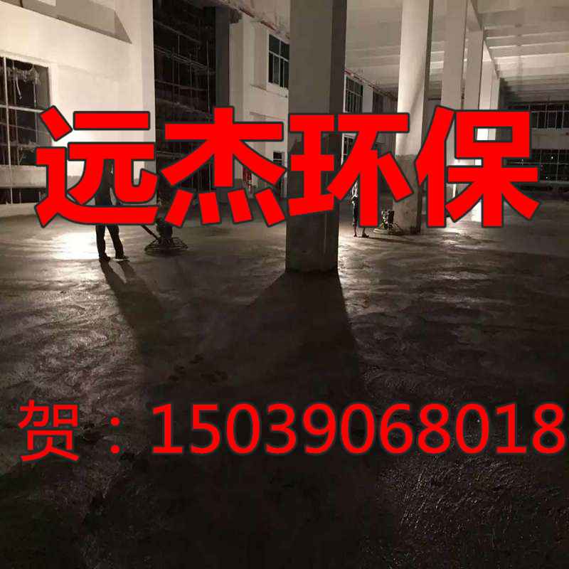 gӭR(ݽɰ)S_/gӭMṩƷ