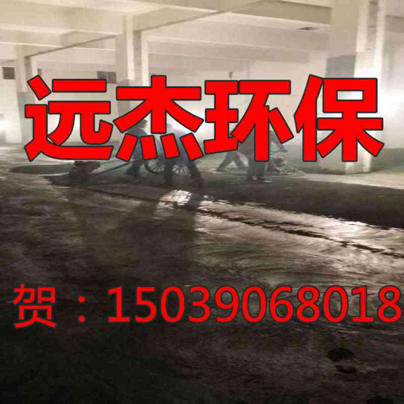 gӭR(ͬˮ౾ɫɰĥƺ)S_/gӭMṩƷ