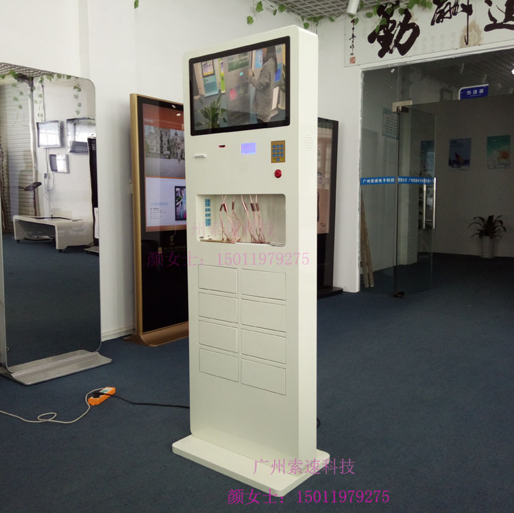 ĴFվ22ʽ֙CվVC֙CվˢC