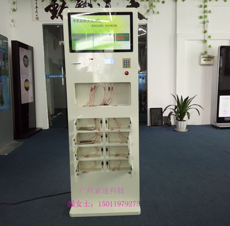 Q֙C늘VC|Fվ22MվˢCVC