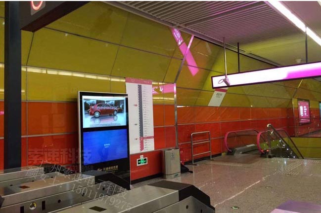 ϵFվ65|زԃһwCMʽ|؏VC