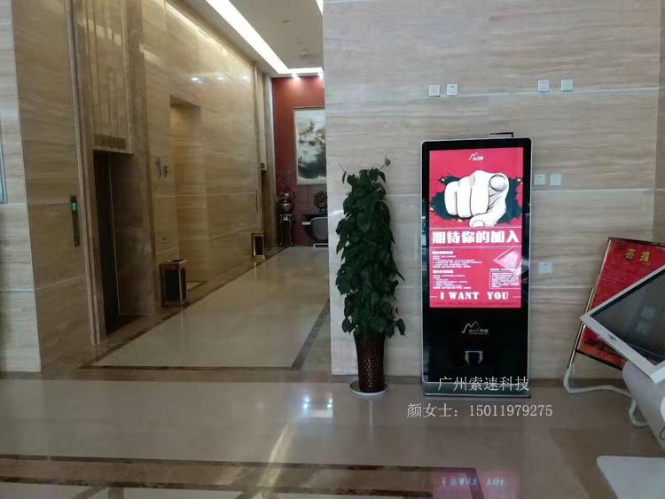 KƵ42ʽЬVCЬܺˢC42