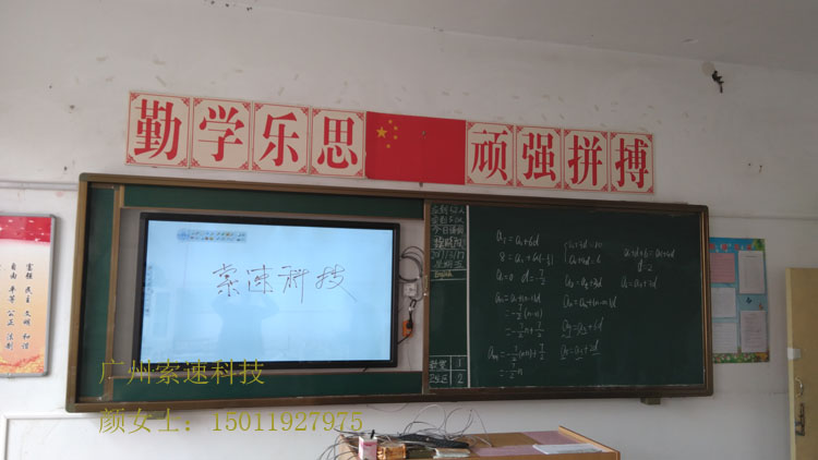 ½50ڒʽ̌W|һwCýwܽ̌WһwC