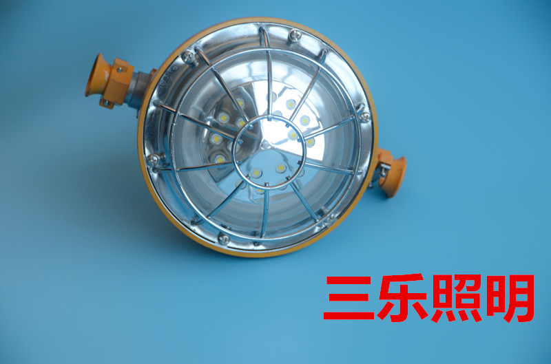 úV÷úJC36WDGS36/127L(A)