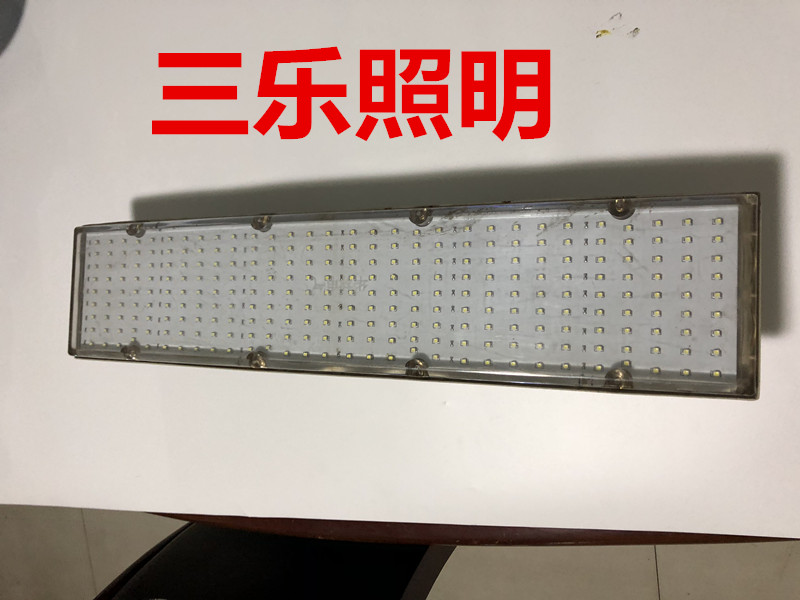 DJS48/127L(A)Vø汾ɽ|ֱN