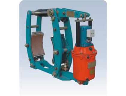 YWZ3-200ҺʽƄSx܇ƬֱI