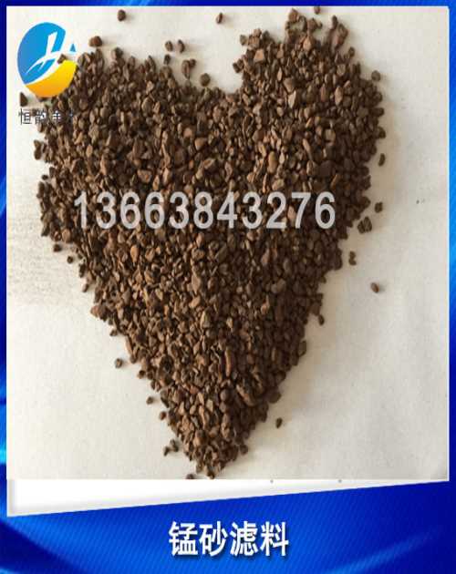 iɰVӑB(ti)-ϟoúVÿr-xк퍃ˮ޹˾