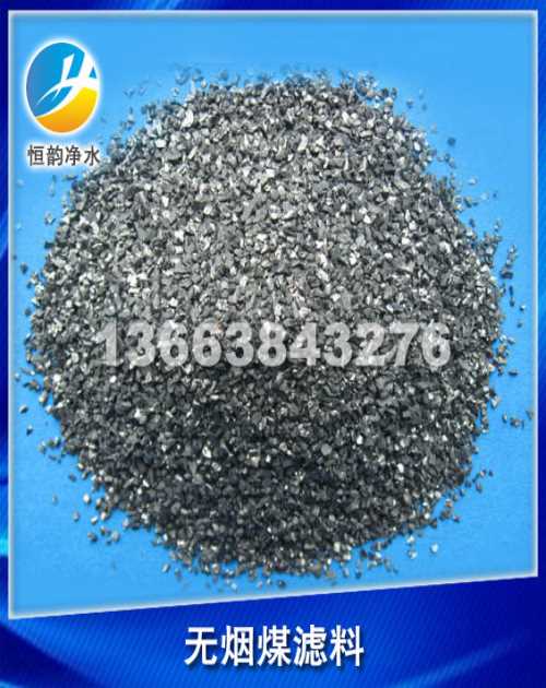 (yu)|oúVÿr/xӾ۱ϩS/xк퍃ˮ޹˾