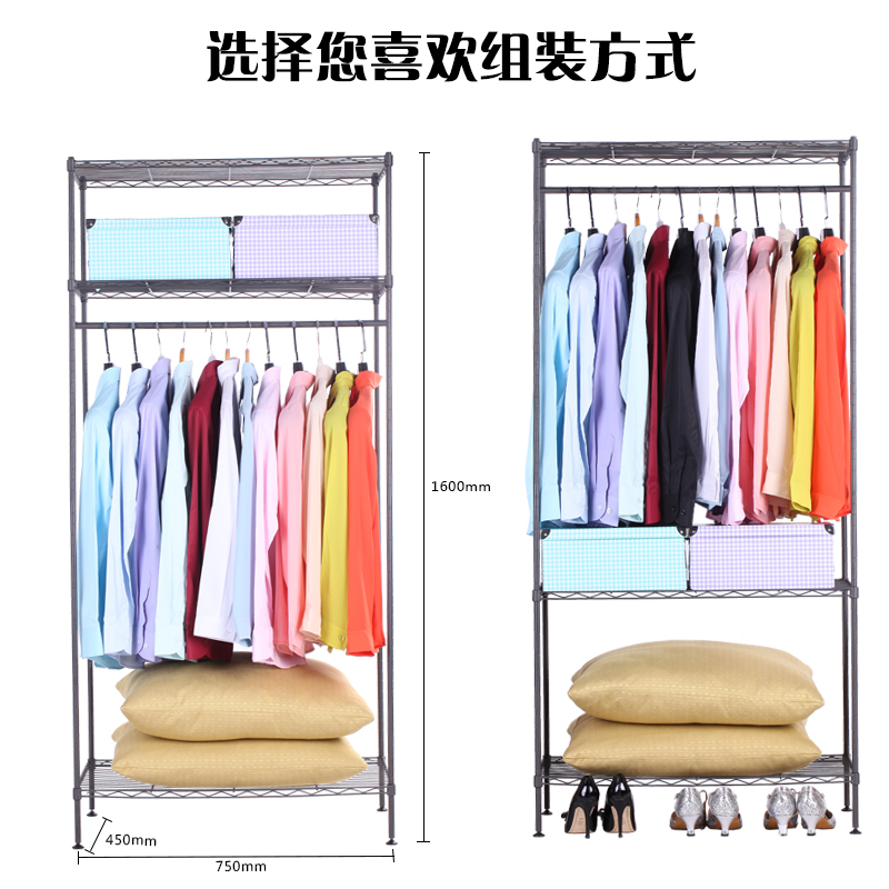 (jin)¹ռ{MbMϲˇ䓼ţ򲼆p䓹ܼӴּӹ