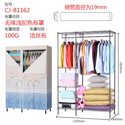 ȫ䓼ܿPmţ¹S\(chng)зN