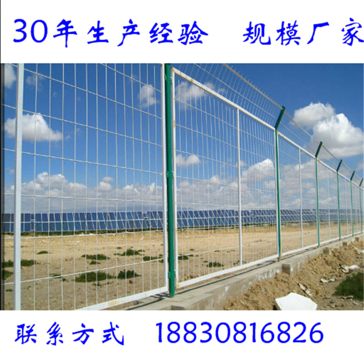 lվ܇ھW ӱloھW 늏Sڃr