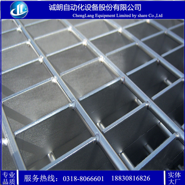 IaƏSƽ_䓸ƏSƽ__̤ȫ