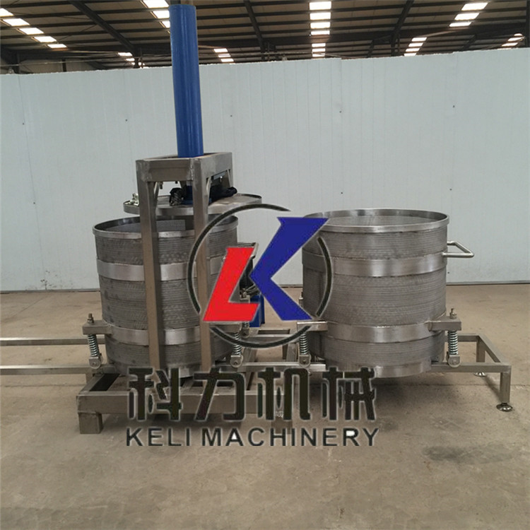 (yng)}ɉեCSֱN  }lեCr