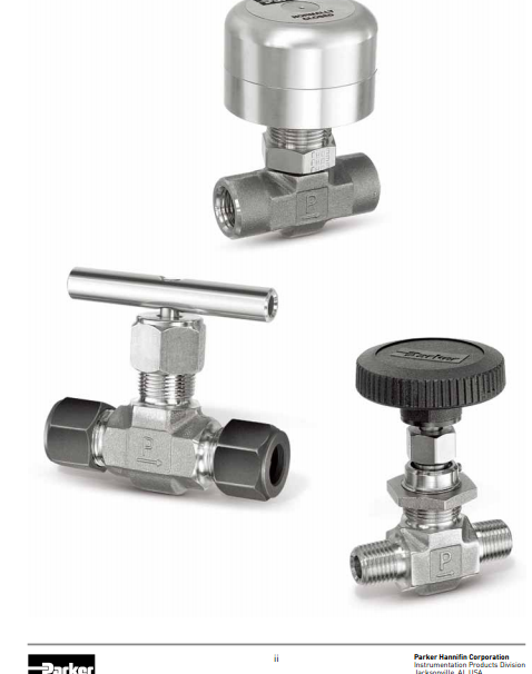 ɿparkeryV4LCϵɿ˰ȫĤy