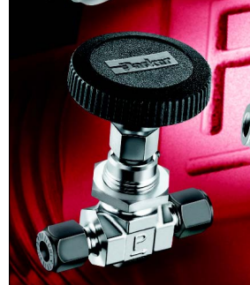 4M4F-NP6LR-SSPɿparkeryNP6ϵ