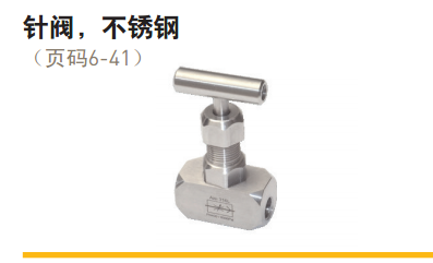 ɿparkery/y/yϵк飬ɿ˘yTY