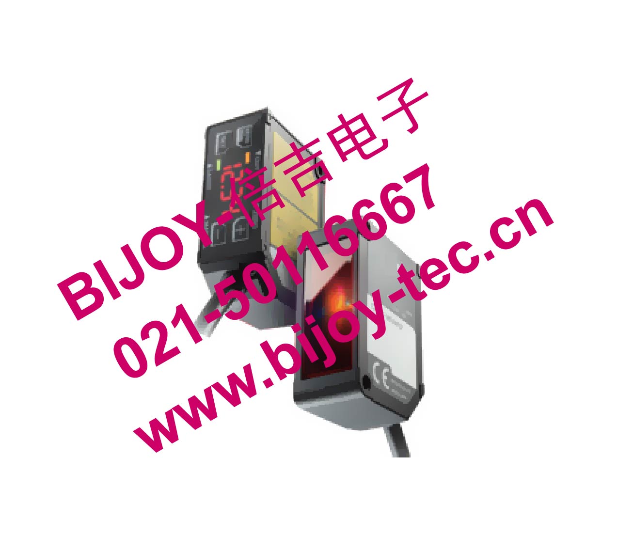 LOD22ϵмyLEAZEyBIJOY