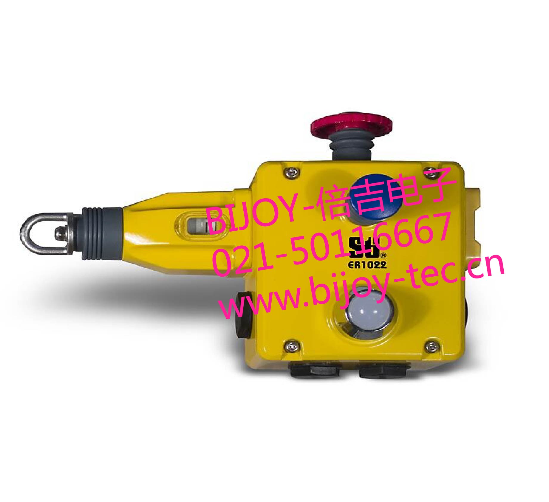 STIK_P ER1022-042 ER1022 K_P ȫ_P 