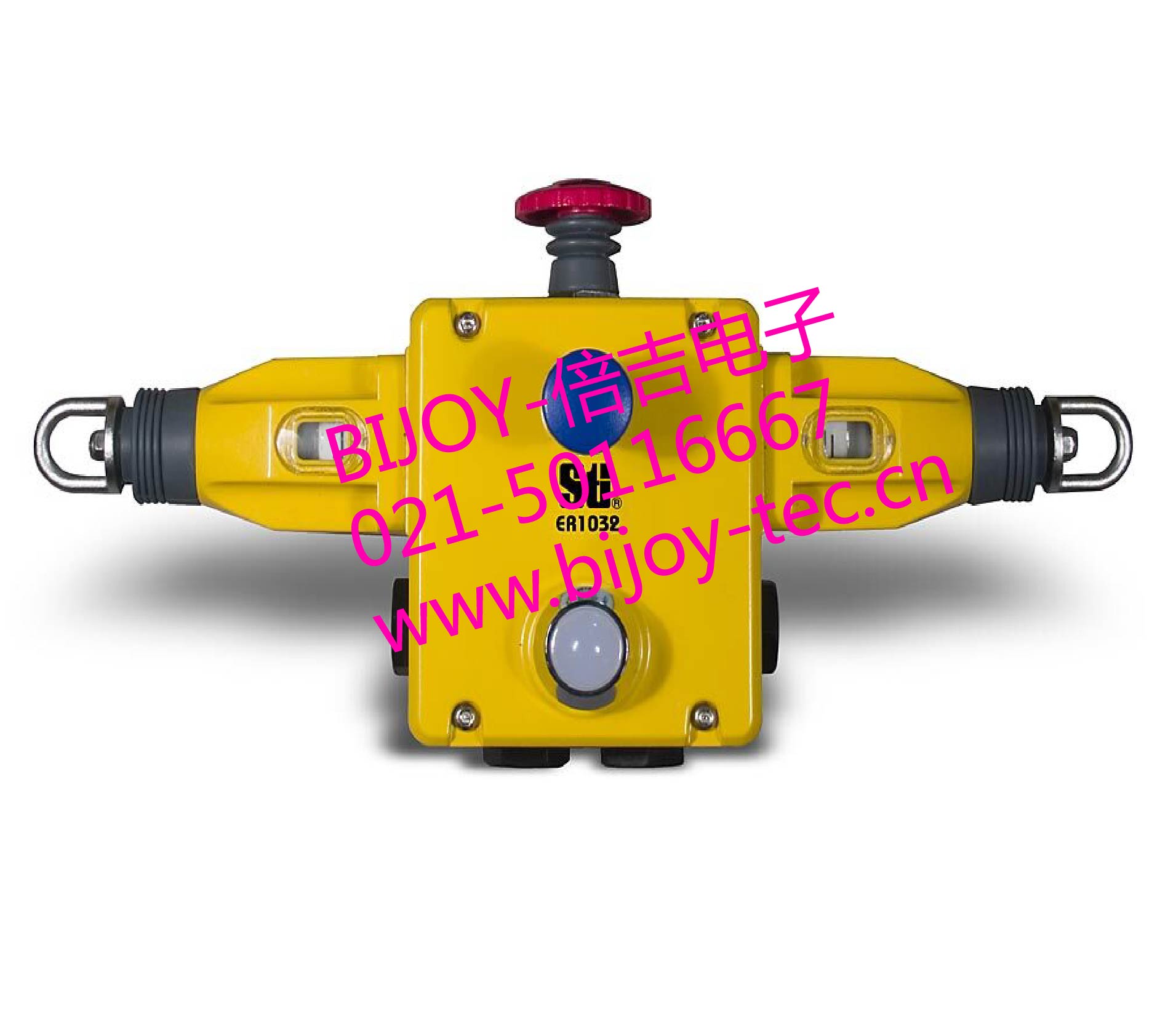 STIK_P ER1032-042 ER1032 pK_P ȫ_P 