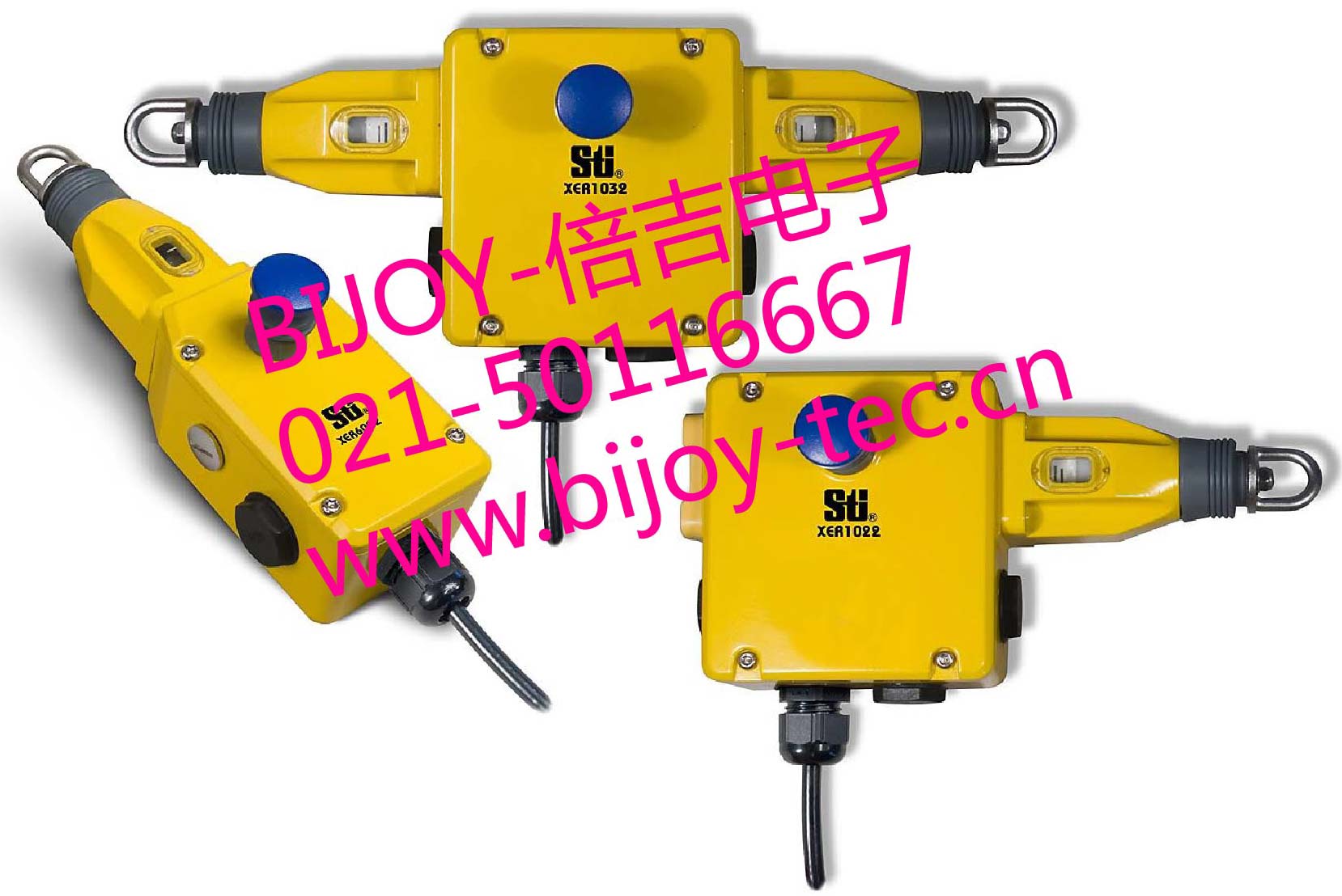 STIK_P XER6022-011 K_P ȫ_P 