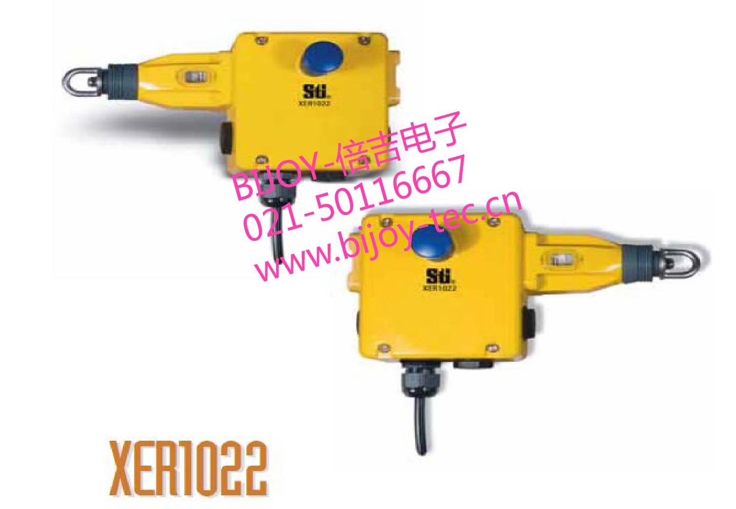 STIK_P XER1022-011 K_P ȫ_P 