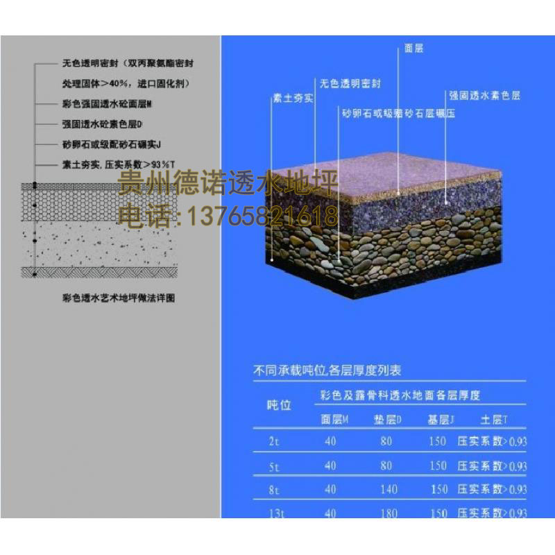 ͸ˮ,F͸ˮ,F͸ˮʩ-FݵZƺ