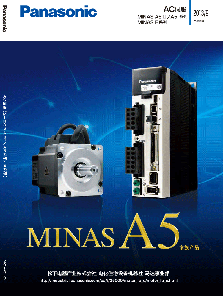 MHMJ022G1U ŷ늙Cxփ