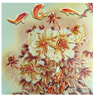 ɴuӡC 3dڱӡCɴuLCSֱN