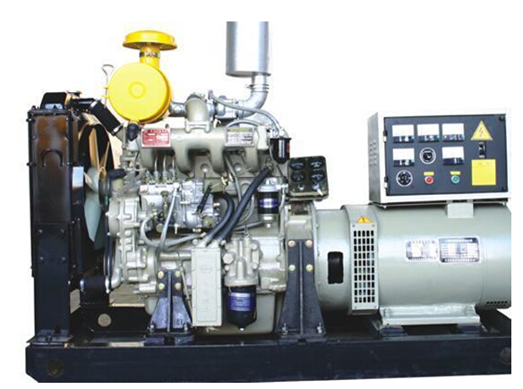 ϲl(f)늙C(j)U̩J(rn)Ca(chn)ƷǹⱣB(yng)