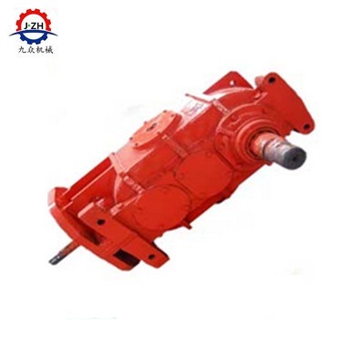 D(zhun)Ħʽo(w)O׃ٙC(j)MB75YB-7.5KW-K87(yu)|(zh)