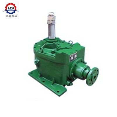 WB160 WB180WB200spٙC(j)/̖(ho)