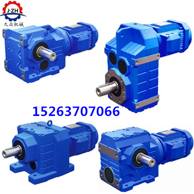 SGB620/40tpٙC(j)40TΰC(j)ʡr(sh)ʡġ