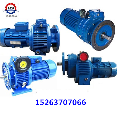 IMB55-X6-5.5-23p׃ٙC(j)㲻(hu)̝