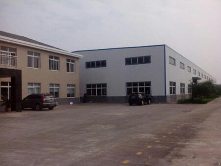 (j)оűC(j)еO(sh)޹˾