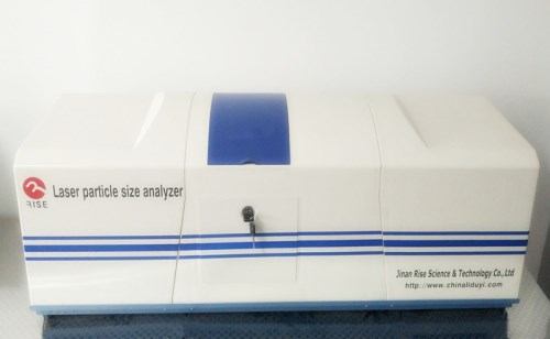 ˎüȃx ȫԄӼȃxS aȃxS