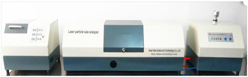 ⁰׷ۼȃx_ȃxS_ϝ֮Ƽ޹˾