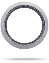 йBal SEALԭbMKSS/KSϵЏܷ