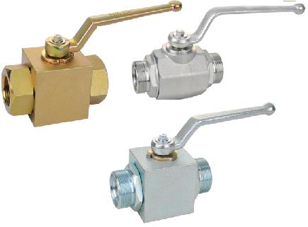 KHB/BKH/KHM/MKH͸߉y