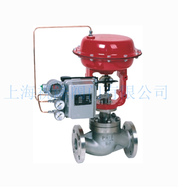 ZJH(P)(M) С͚ӆ(Ͳ){y