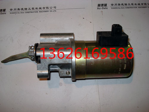 ABG423䁙C(j)Ϩ늴y̓r(ji)ُ(gu)