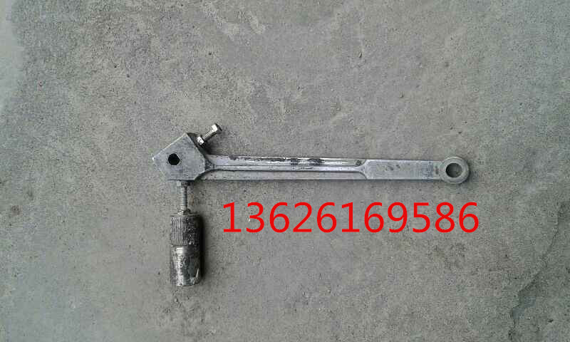 ABG423䁙C(j)бۏSҹ(yng)