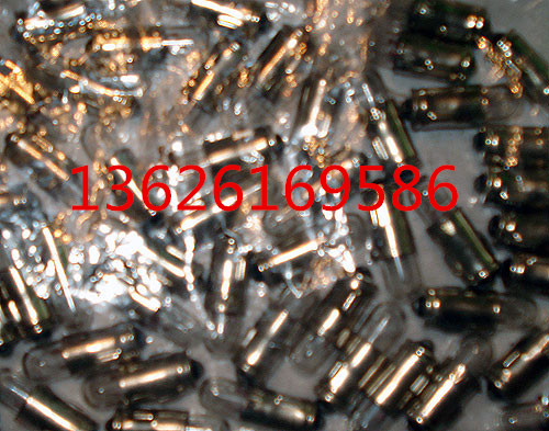 ABG䁙C(j)ָʾ|(zh)(yu)