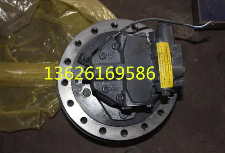 ABG䁙C(j)ߜpٙC(j)|(zh)ɿ