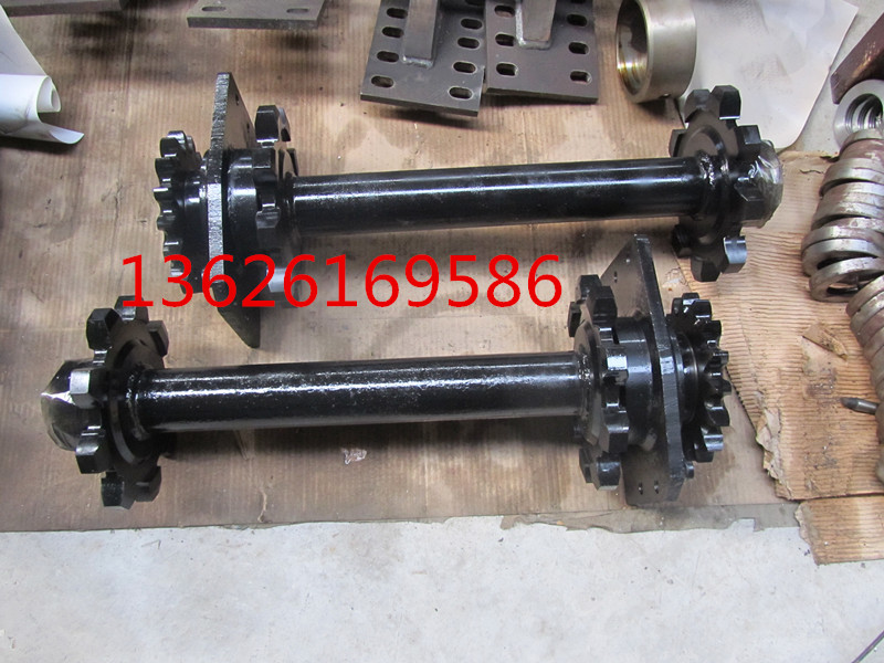 ABG423䁙C(j)SИI(y)һa(chn)Ʒ